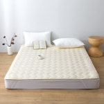 데일리브리즈 누빔 매트리스 패드 : 주식회사 데일리브리즈