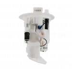 야마하 가솔린 펌프 어셈블리 1S3-13907-10-00 1S3-13907-02-00 : IntlCart