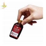 노아코스메틱 DH밸런스 궁테라피 아로마오일 50ml+시트마스크3매+핸드크림30ml : 키리뱅키