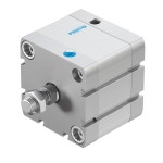 실린더 AEN-50-200-I-PPS-A AEN-50-205-I-PPS-A AEN-50-210-I-PPS-A AEN-50-215-I-PPS-A 536309   FESTO의 경우 : 사오엠테크