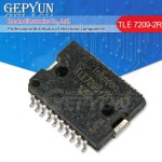 TLE7209 2R SOP 20 TLE7209R TLE7209, 새로운 , 5 : 글로리41