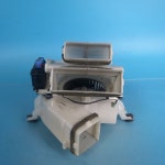 렉서스 LS600H L 블러우 모터 117200-8422 / G9230-50010 자동차중고부품 : 알비오토 오피셜