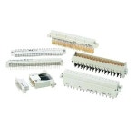 E3S-DCN21 진동 센서 선형 출력 수동 설정 : IntlCart