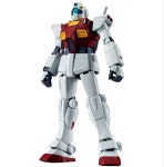 피규어 ROBOT혼 SIDE MS RMS-179 짐II ver.A.N.I.M.E. 기동전사 Ζ 건담 : 하마리