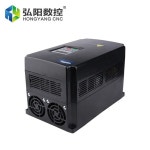 타각기 스핀들 모터 고성능 벡터 거버너 5.5KW 인버터 수치 제어 피팅 : IntlCart