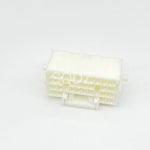 오리지널 와이어링 하네스 및 전기 부품 90980-11555 38PIN : 에이치앤제이익스프레스060