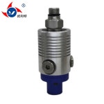 1109 시리즈 로터 장착 회전 유니온 드라이 러닝 냉각수 서비스용 1109-011-165 : IntlCart