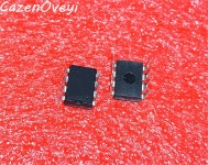 F9444ZZ F9444, 로트당 5 : 글로리40