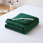 데일리브리즈 누빔 매트리스 패드 : 주식회사 데일리브리즈