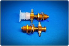 씨에스테크 진공흡착패드 TM-3S30R : CS TECH