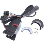 701/80238 701-80238 컬럼 스위치 456 426 436 416S 414S 412S 411 416 446 : IntlCart