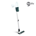 휴라이프 에어샷 3 in 1 무선청소기 HU-J5007 : 제이에스코리아