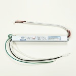 (주)삼광전기 SKP-F48VASS50F 호환제품 50W48V LED모듈 전원공급용 컨버터 안정기 : 행복무지개