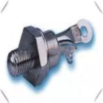 오리지널 주식 2DW176 50W : 에이치앤제이익스프레스030