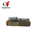 굴삭기 예비 부품 점화 플러그 479-7702 엔진 G3508 : 에이치앤제이익스프레스030