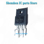 및 STRG8656 STR G8656D G8656 TO220F 로트당 1 : 분당플렉스42
