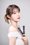 바순슬림다이어트 다이어트커피 1포대용량 500-1L  가르시니아900mg 14포, 4개 : 바순마켓