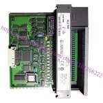 1746-NR8 , 검사를 수락하는 : 사오엠에스티