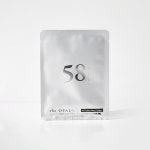 [400달톤] 더코코 저분자 콜라겐 마스크팩 30g 5매, 1개 : 더코리아콜라겐