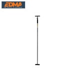 에드마 퀵 서포트 중형 066155 높이 조절 지지대 : 코리아앤툴