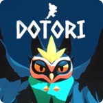 PC/스팀) 도토리(DOTORI) : 인벤게임즈