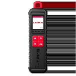 I-TPMS TPMS 스캐너 자동차 프로그래밍 도구 자동차 진단 도구 베스트 셀러 : EasyGlobal