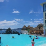 8/17(일) 저녁 8시  레이트 썸머, 늦캉스 얼리버드 특가! : 여행온여수