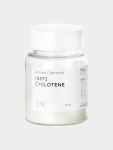[향료][조향 케미컬] [857] CYCLOTENE [50g] : 크로마웍스