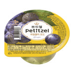 [코스트코]   Petitzel 쁘띠첼젤리5400g (90g x 60) 663970 : 탑코코