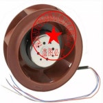 주식 수입품이다 TDMAU RER175-42 14 2 18-2TDMLP : 에이치앤제이익스프레스030