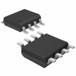 SPI 시리얼 F RAM 메모리 FM25L16B GTR G, FM25CL64B FM25CL64BG, SOIC 8, 10 개/로트, : 글로리39