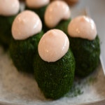 [프레쉬나우] 서산 가로림만 구운 조미 감태 생감태 건조생감태 완도 미역 : 프레쉬나우