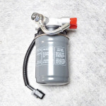 E카운티 연료필터 어셈블리 2차 - 엔진옆 / 3196048 [현대모비스 순정부품] : 빅파트