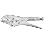 Amazon.co.jp KS TOOLS 락킹 플라이어 50밀리미터 140밀리미터 Locking pliers 50 : 상인무역상