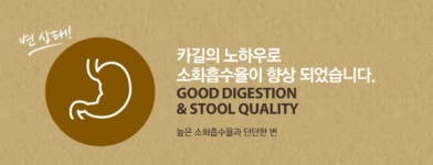뉴트리나 울트라 액티브 15kg : 우주펫