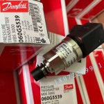 Danfoss/DANFOSS 압력 트랜스미터 오리지널 MBS3050-3613-3GB04 060G6212 : EasyGlobal