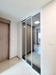 동대구센트럴자이 아파트현관중문 경주 부산 김천 포항 울산 구미 김천 김해 창원 대구 경산 : 듀오도어