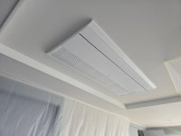 LG 휘센 신형 가정용 시스템에어컨 6대 5마력 8마력 아파트 공동구매 가능 설치비 별도 : 디에이치시스템에어컨
