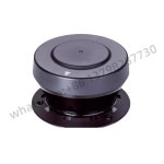 2027180 S30A S3000 2039248, : 사오엠에스티