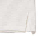 WTAPS 더블탭스 25SS FRIO 01 / SS / COTTON. RIPSTOP 251WVDT-SHM07 : 도쿄 하루 마켓