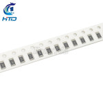 1206 1 SMD 저항기 10M 1/4W 22R 51R 82R 1R 4 7R 56R 120R 750r 1K 10K 20K 100K 200K 820K 1M 7M 8 2 0R 0 : 분당플렉스42