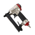 UDT 에어타카 UD-422 UD-1022 UD-F30 에어 목공용타카 : 툴114