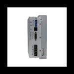 하이브리드 스텝퍼 모터 드라이버, 컨트롤러3DM3722, 3 상 nema 43 nema52, 80-260VAC, 32 비트 DSP : 사오엠테크