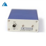 조명 무게추 스몰 사이즈 서모 커플러 진동 신호 조절기 : EasyGlobal