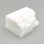 호환100% 1X 렉 243001 브라더 MFC-J3520 잉크 흡수 패드 스폰지 : 굿어스EU