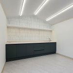 더유닛 쉘터 630B[컨테이너 구매&임대] : 주식회사 더유닛알앤디