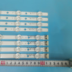 D3GE 500SMA R3 500SMB R2 BN96 28770A LED 스트립 28771A UN50H5000F UN50H5203A UN50H6201AF un50eh5000 DF5 : 분당플렉스31