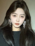 테라스차광막 기둥 가제보 계폐식 옥상그늘막 농사 4면그늘막 조립식 차양막 96 가림막 은색 : 수정컴퍼니soojung