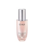 오휘 미라클 모이스처 핑크 베리어 에센스 50ml : 모던 뷰티