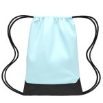 나이키 브라질리아 짐쌕 슈백 슈즈쌕 축구화 신발 가방 DM3978-474 : 풋볼러코리아